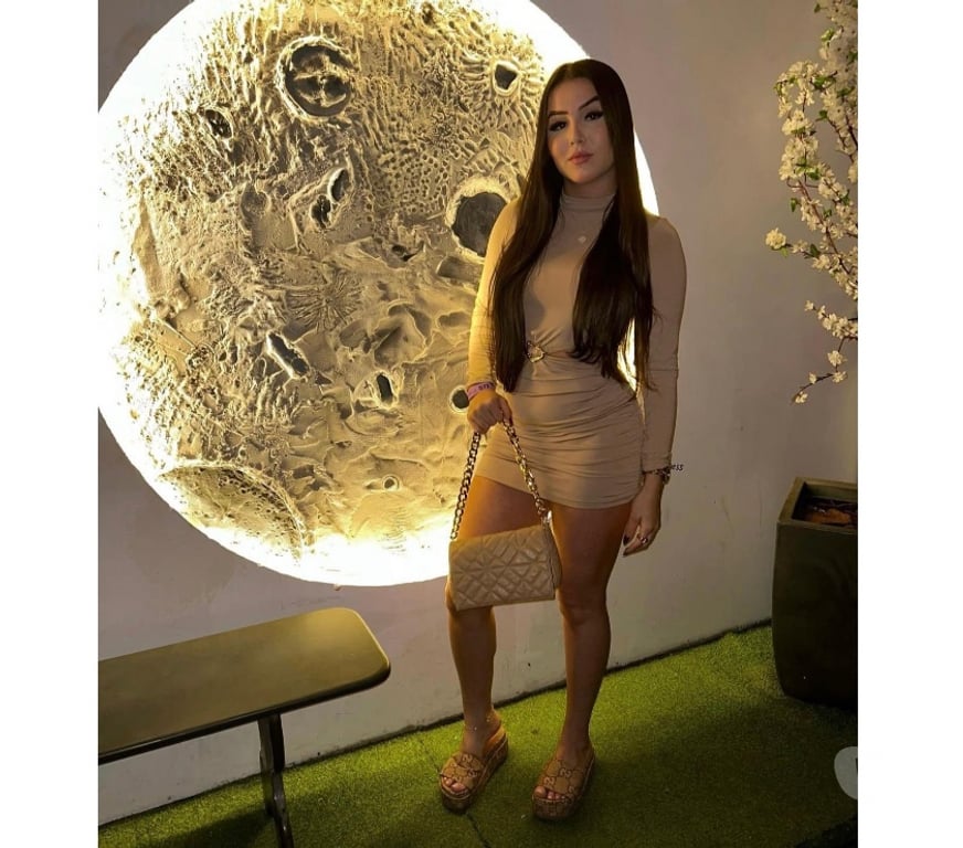 Escorts Gloucestershire Gloucester - Photos for Hilary ❤️‍🔥 100% Natural 🎉 NO RUSH 🌶️