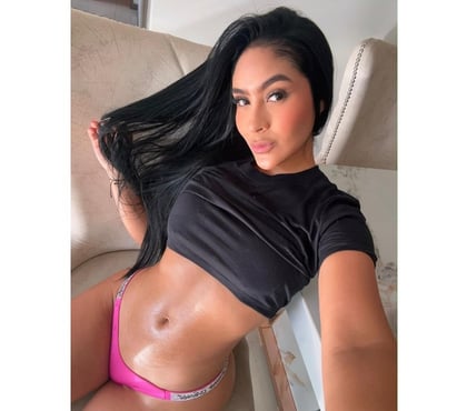 Escorts Gloucester City Centre Gloucester - Photos for Hilary ❤️‍🔥 100% Natural 🎉 NO RUSH 🌶️