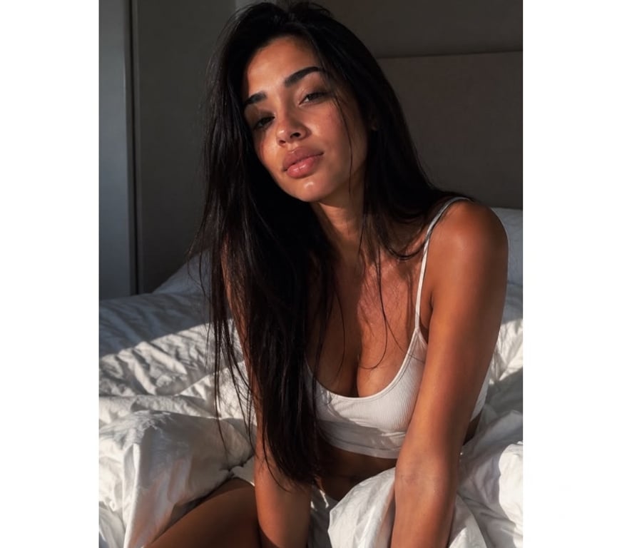 Escorts Central London Great Portland Street Station - Central London - Photos for 🍀🍀🍀Latinas colombianas🇨🇴 available 🍀🍀