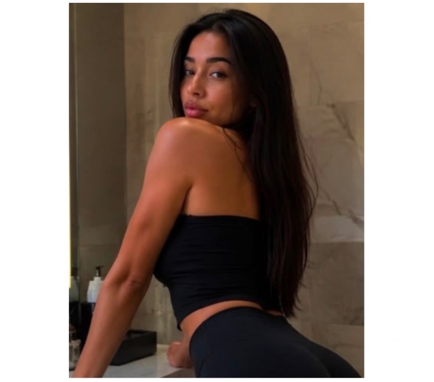 Escorts Central London Great Portland Street Station - Central London - Photos for 🍀🍀🍀Latinas colombianas🇨🇴 available 🍀🍀