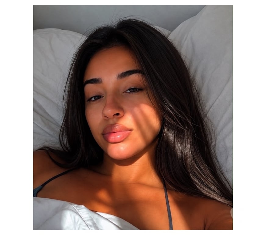Escorts Central London Great Portland Street Station - Central London - Photos for 🍀🍀🍀Latinas colombianas🇨🇴 available 🍀🍀