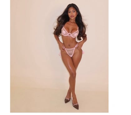 Escorts Great Portland Street Station Central London - Photos for 🍀🍀🍀Liza Brazilian 24 hour available 🍀🍀