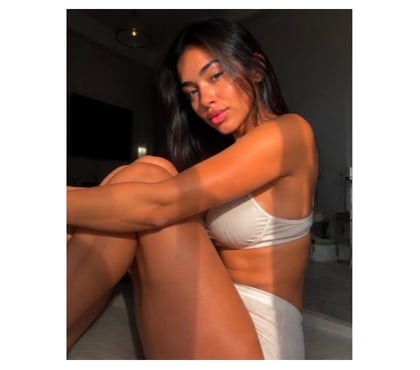 Escorts Great Portland Street Station Central London - Photos for 🍀🍀🍀Latinas colombianas🇨🇴 available 🍀🍀