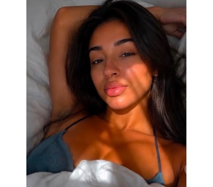 Escorts Great Portland Street Station Central London - Photos for 🍀🍀🍀Latinas colombianas🇨🇴 available 🍀🍀