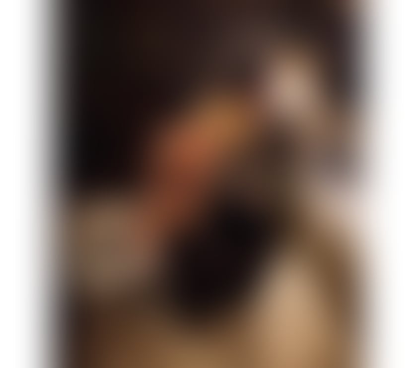 Escorts West Yorkshire Leeds - Photos for Karla ! New ! Outcall only or car meet !