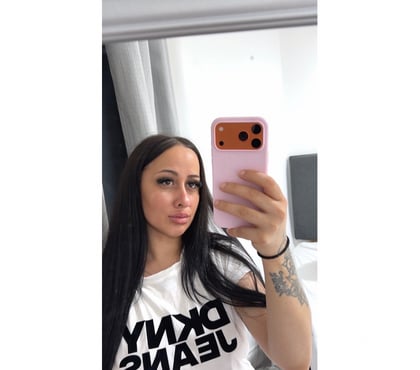 Escorts and Massages Leeds City Centre Leeds - Photos for Karla ! New ! Outcall only or car meet !