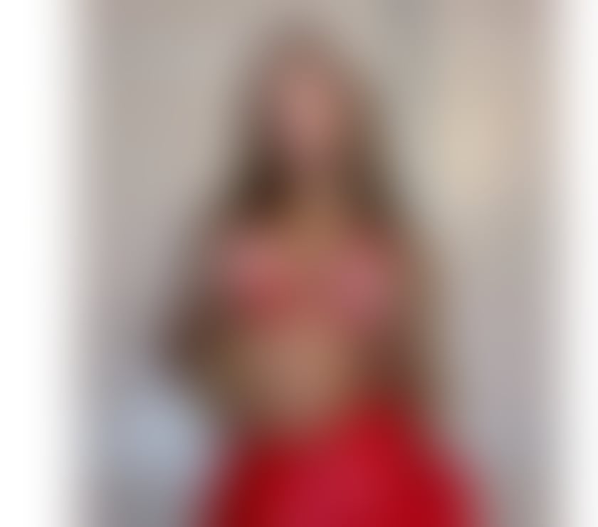  Escorts Hither Green South East London - Photos for OWO 💦🎉PARTY ❤️💋GFE❤️ NEW