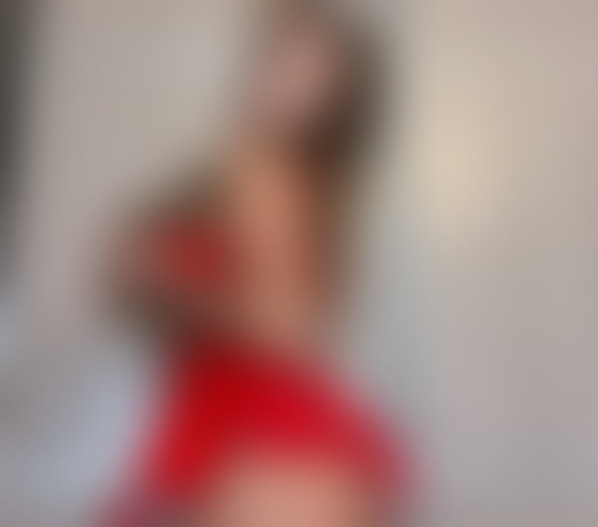 Escorts South East London Hither Green - South East London - Photos for OWO 💦🎉PARTY ❤️💋GFE❤️ NEW