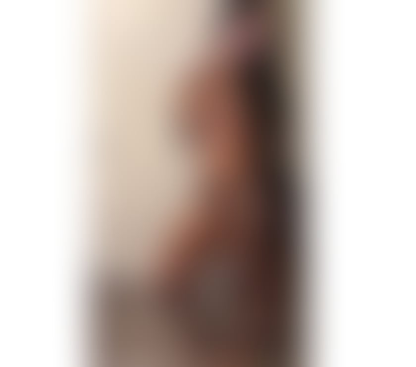  Escorts Peterborough City Centre Peterborough - Photos for 🚨 BACK IN TWON🎉🎉🚨FRENCH KISS