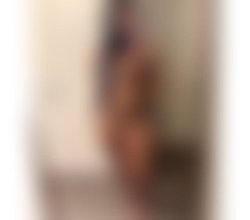 Escorts Peterborough Peterborough City Centre - Peterborough - Photos for 🚨 BACK IN TWON🎉🎉🚨FRENCH KISS