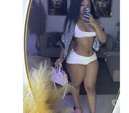  Escorts Peterborough City Centre Peterborough - Photos for 🚨 BACK IN TWON🎉🎉🚨FRENCH KISS
