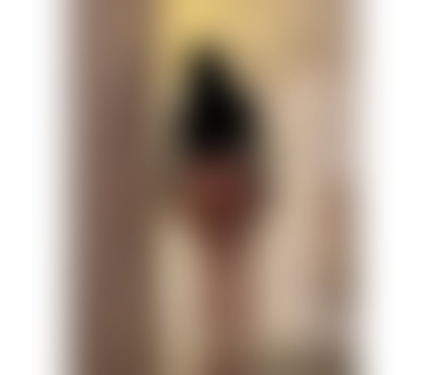 Escorts South Yorkshire Doncaster - Photos for Karla ! New ! Outcall or car meet !