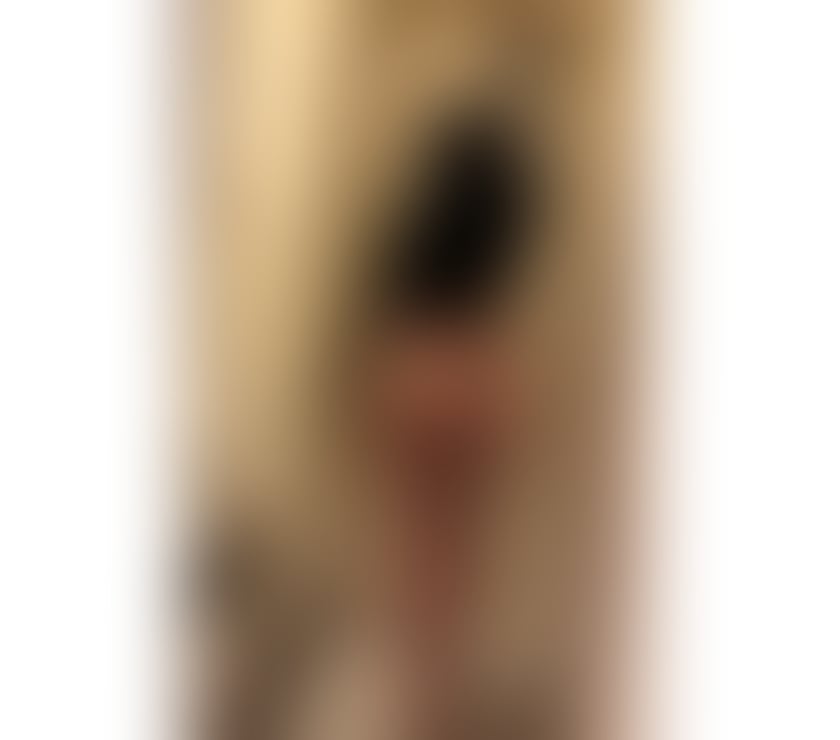 Karla ! New ! Outcall or car meet !
