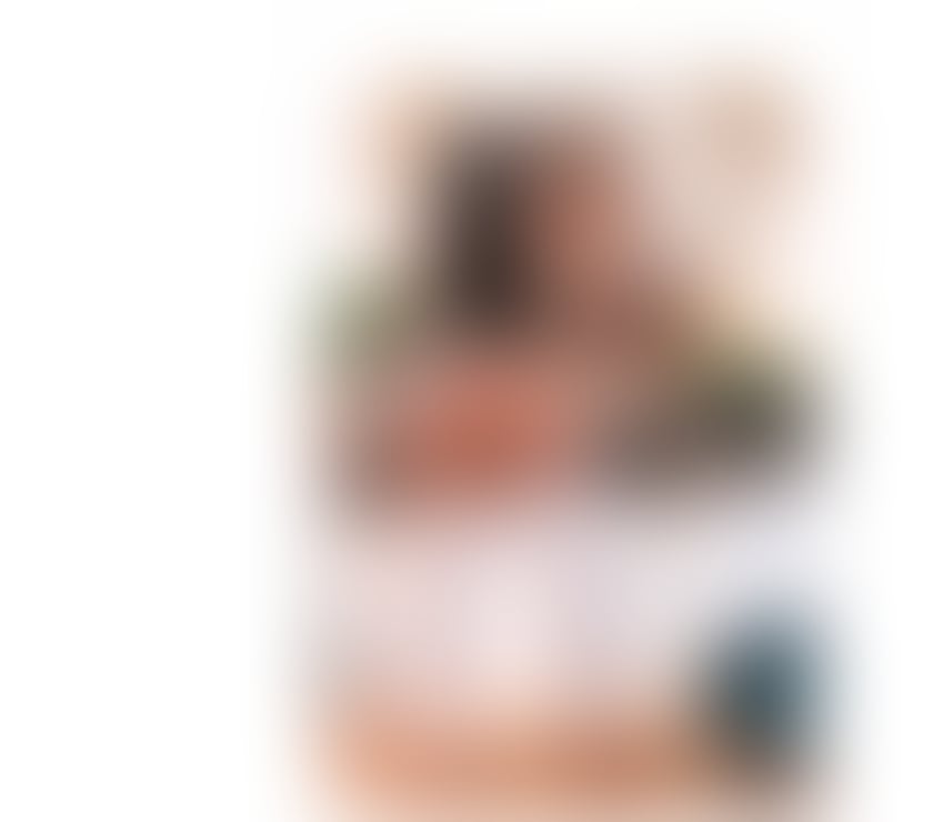 Escorts West London Paddington - West London - Photos for 🇧🇷 Tais hot🇧🇷