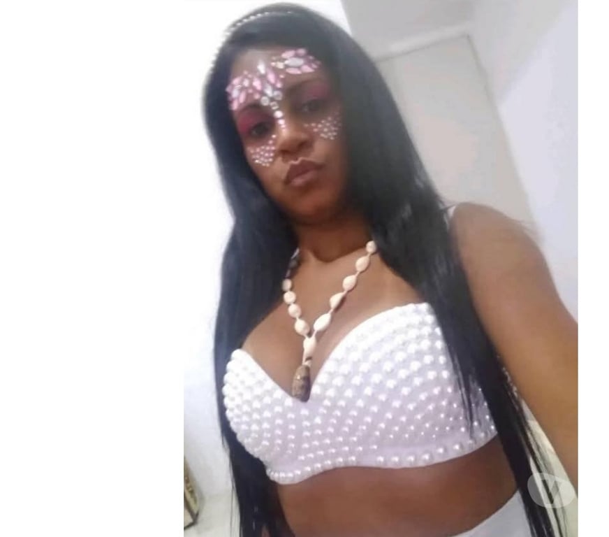 Escorts West London Paddington - West London - Photos for 🇧🇷 Tais hot🇧🇷