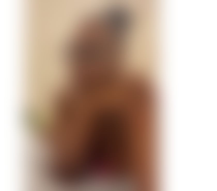 Trans Escorts South East London Selhurst - South East London - Photos for Goldie sweet and genuine🇨🇴