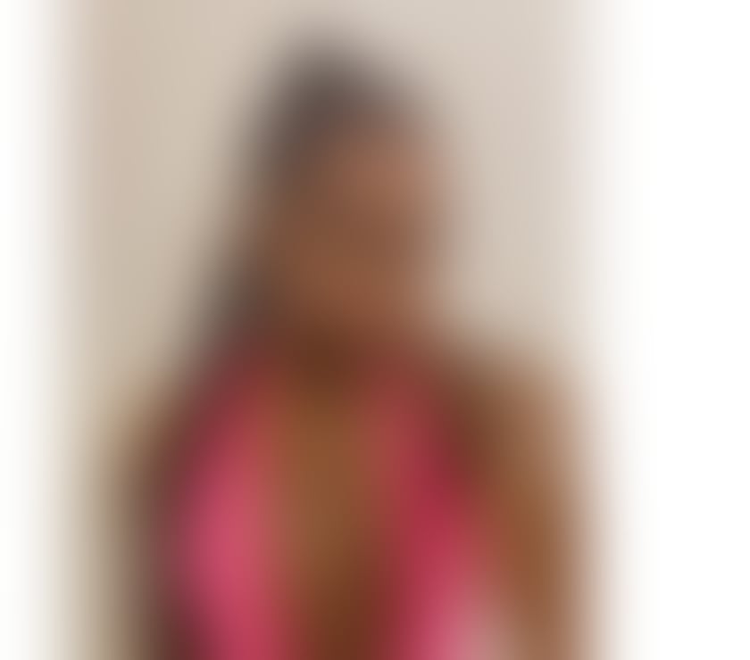 Trans Escorts South East London Selhurst - South East London - Photos for Goldie sweet and genuine🇨🇴