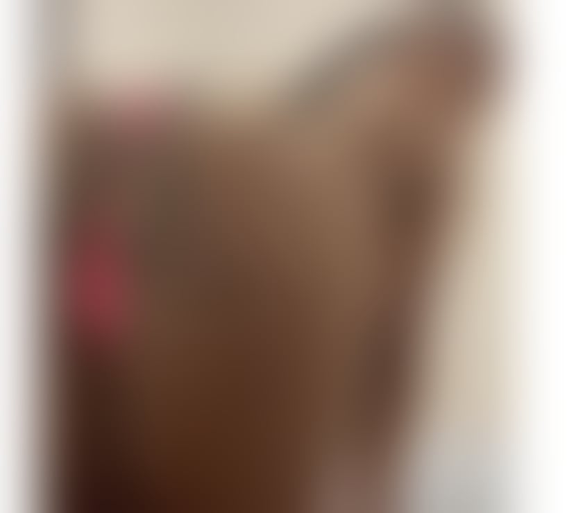 Trans Escorts South East London Selhurst - South East London - Photos for Goldie sweet and genuine🇨🇴