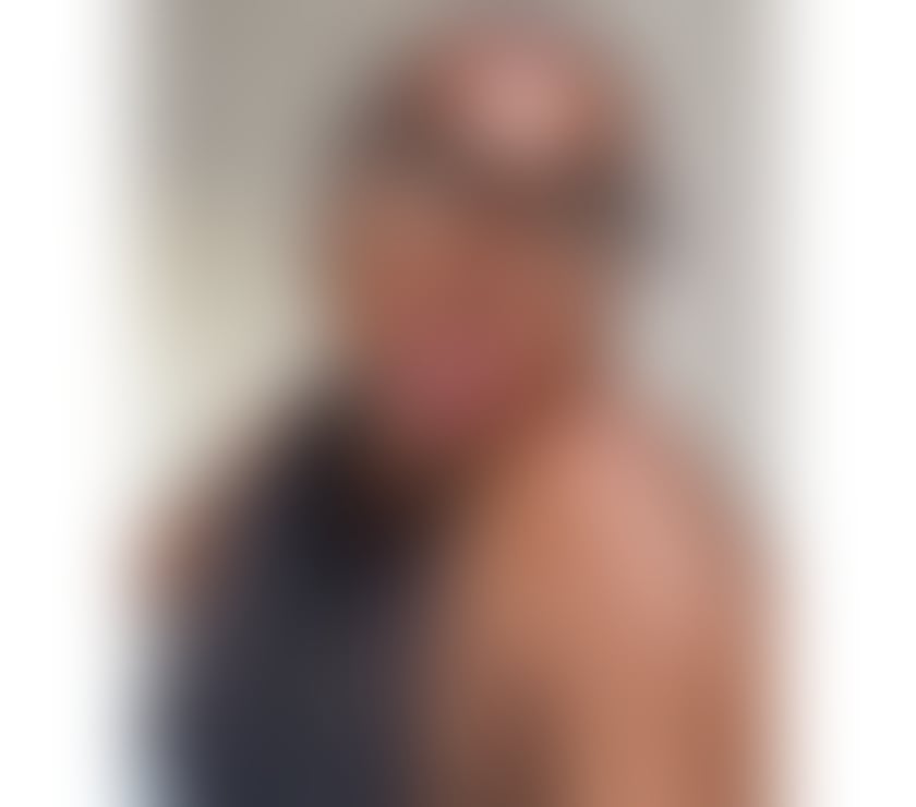 Trans Escorts Selhurst South East London - Photos for Goldie sweet and genuine🇨🇴