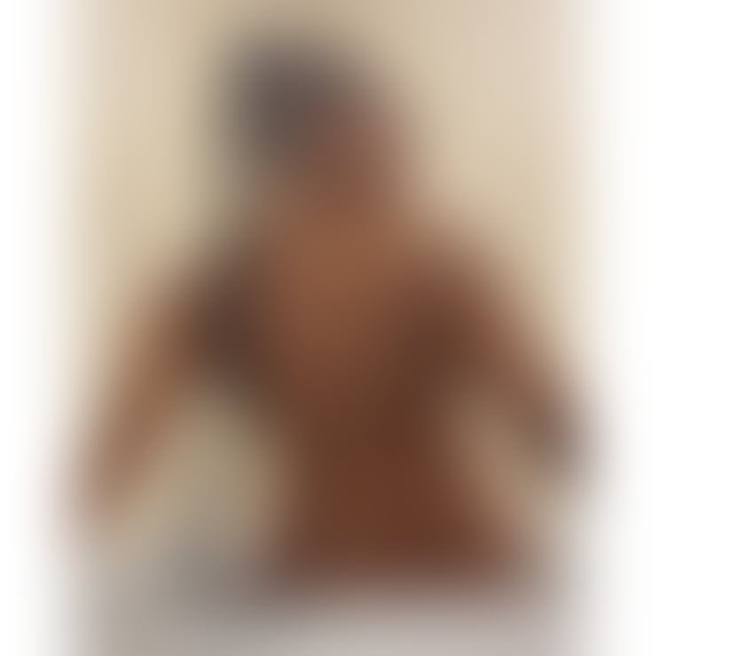Trans Escorts South East London Selhurst - South East London - Photos for Goldie sweet and genuine🇨🇴