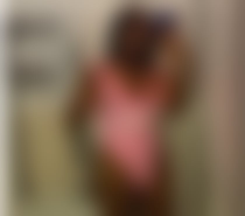 Trans Escorts South East London Selhurst - South East London - Photos for Goldie sweet and genuine🇨🇴