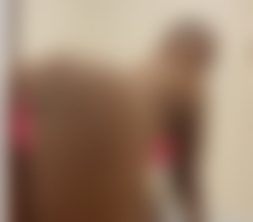 Trans Escorts South East London Selhurst - South East London - Photos for Goldie sweet and genuine🇨🇴