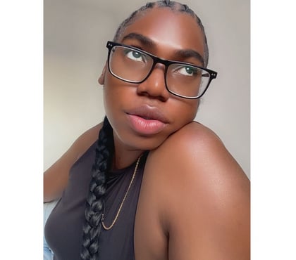 Trans Escorts Selhurst South East London - Photos for Goldie sweet and genuine🇨🇴