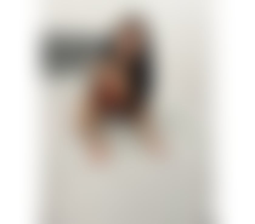 Escorts Hampshire Rushmoor - Photos for Jenny💙Brunette🔵Gfe