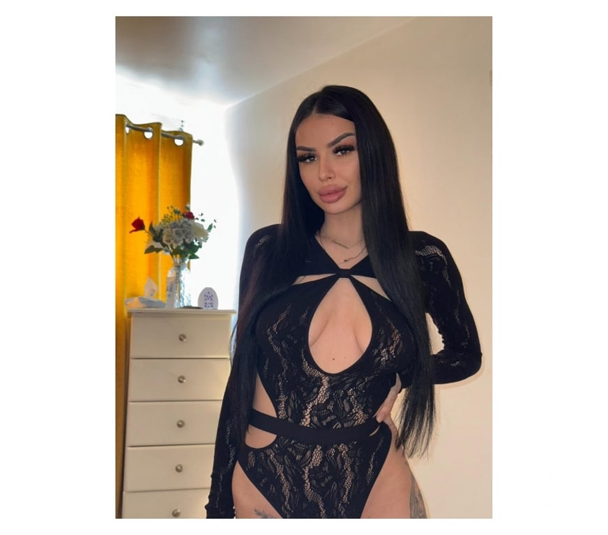 Escorts Hampshire Rushmoor - Photos for Jenny💙Brunette🔵Gfe