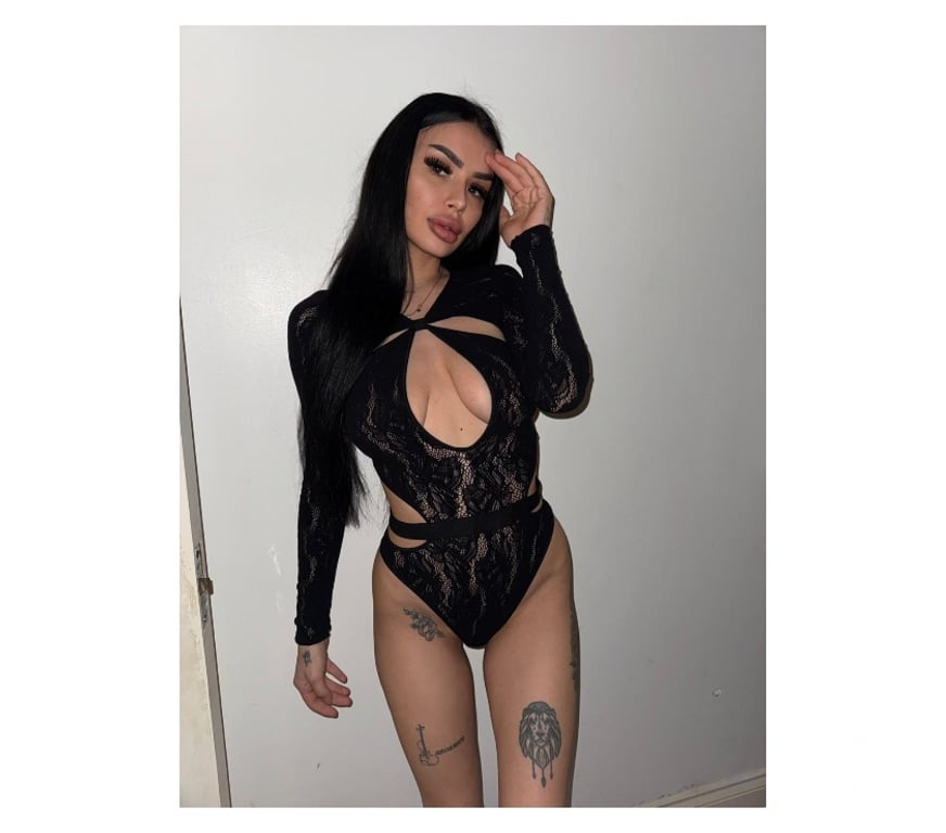Escorts Hampshire Rushmoor - Photos for Jenny💙Brunette🔵Gfe