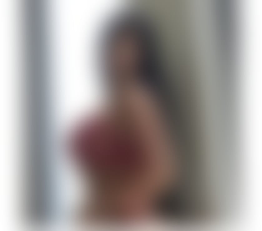 Escorts Oxfordshire South Oxfordshire - Photos for BRUNETTE 🌶HORNY IN TOWN ☎️PARTYGIRL 🍾🍸