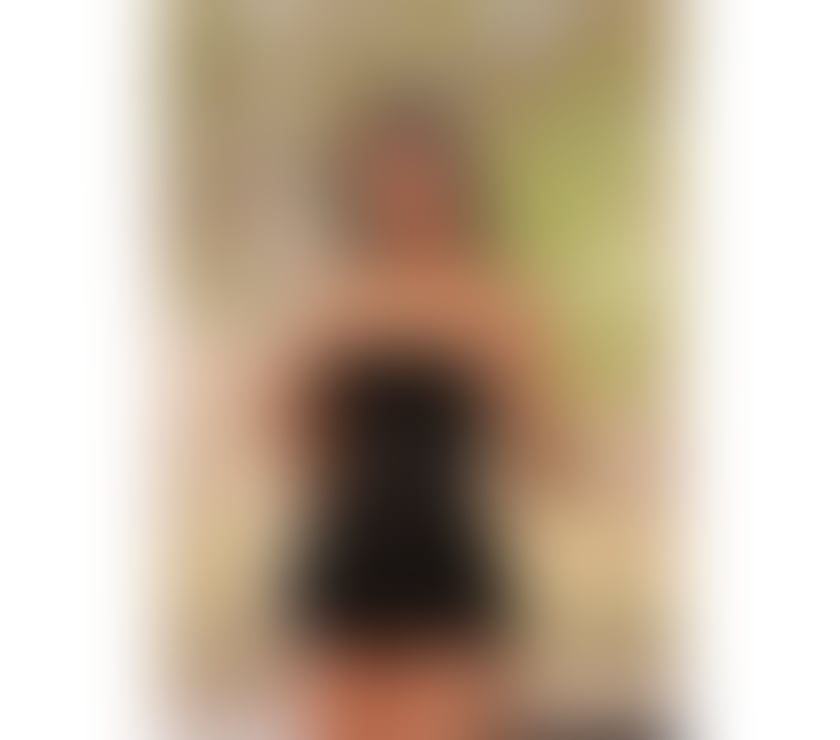 Escorts Mid Ulster Cookstown - Mid Ulster - Photos for AGATA BRAZILIAN LOVE