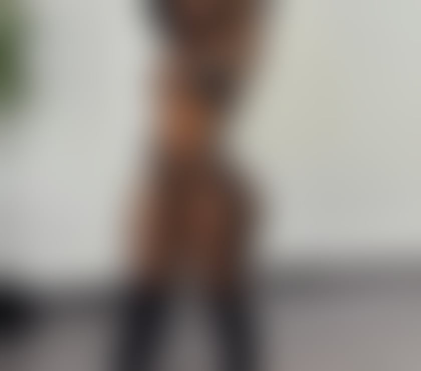  Escorts & Erotic Massage Peckham South East London - Photos for Ebony Latina girl 🤎💦New in town 💦