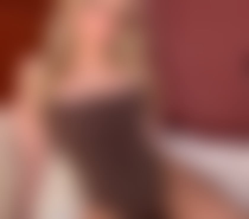 New girl on the city looking for fun and excitement