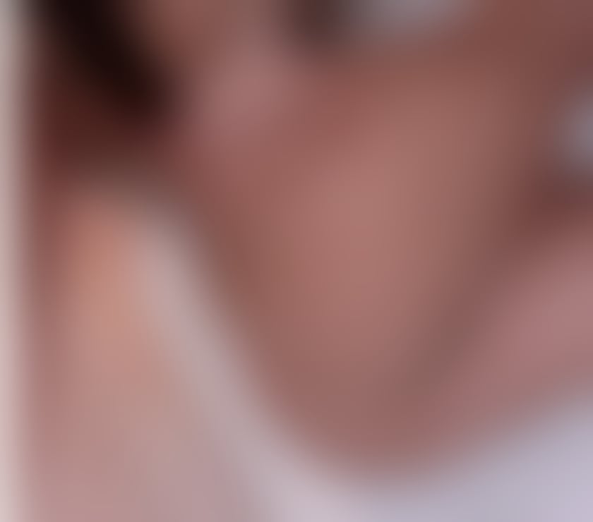 Escorts Hampshire Rushmoor - Photos for CARA🔝BEST SERVICES💯NO RUSH💞