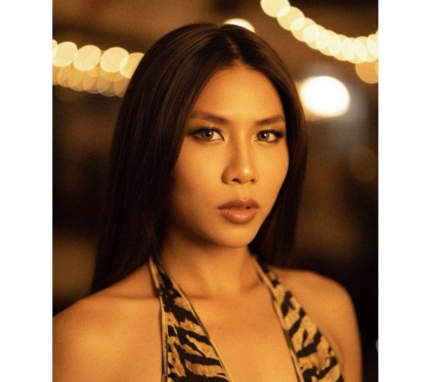 Trans Escorts Essex Chelmsford - Photos for Sexy Sweetheart Ts from Thailand