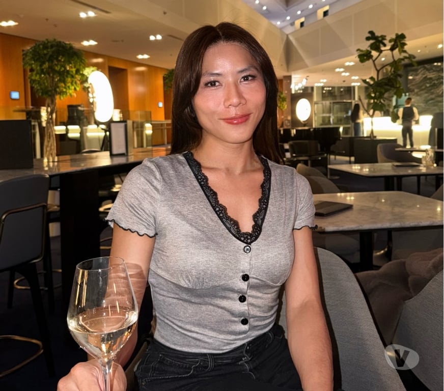 Trans Escorts Essex Chelmsford - Photos for Sexy Sweetheart Ts from Thailand