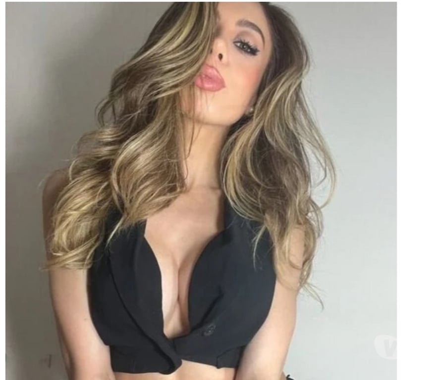 Escorts South East London Lewisham - Photos for I am a sweet easy going and beautiful at the same time