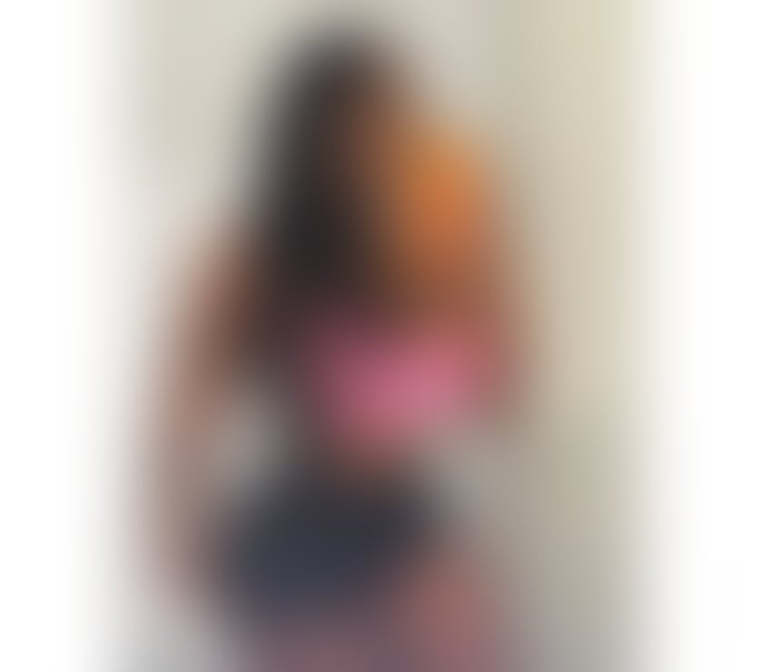 Escorts Wiltshire Swindon - Photos for 💯 Lara💙Real🥂🍭🍭☎️ PARTY
