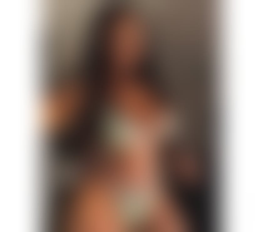 Escorts Wiltshire Swindon - Photos for 💯 Lara💙Real🥂🍭🍭☎️ PARTY