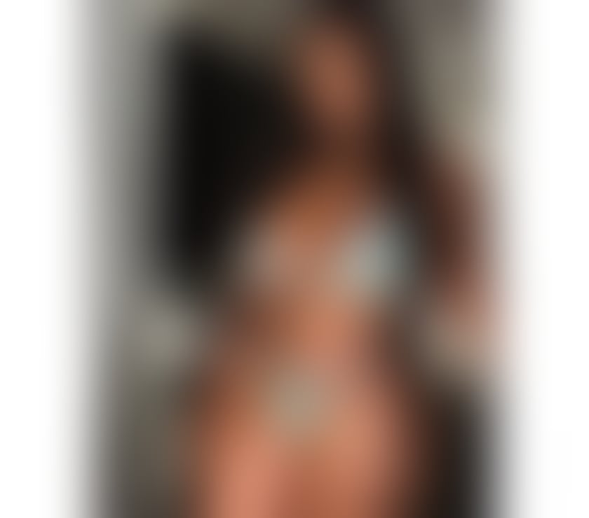Escorts Wiltshire Swindon - Photos for 💯 Lara💙Real🥂🍭🍭☎️ PARTY