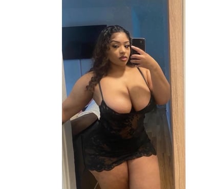 Escorts Barking Barking and Dagenham - Photos for 🍒big boot sweet Girl 🍒 very hot no rush