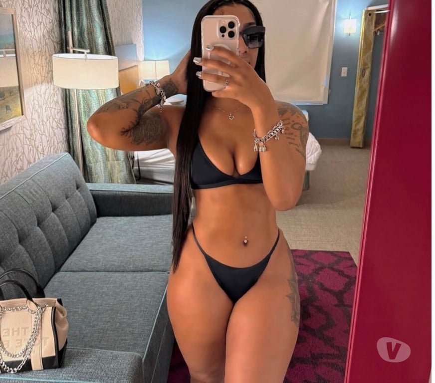 Escorts South East London Nunhead - South East London - Photos for BLACK cherry 🍒 LATINA GIRL 🇨🇴