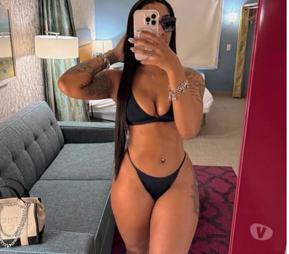 Escorts Nunhead South East London - Photos for BLACK cherry 🍒 LATINA GIRL 🇨🇴