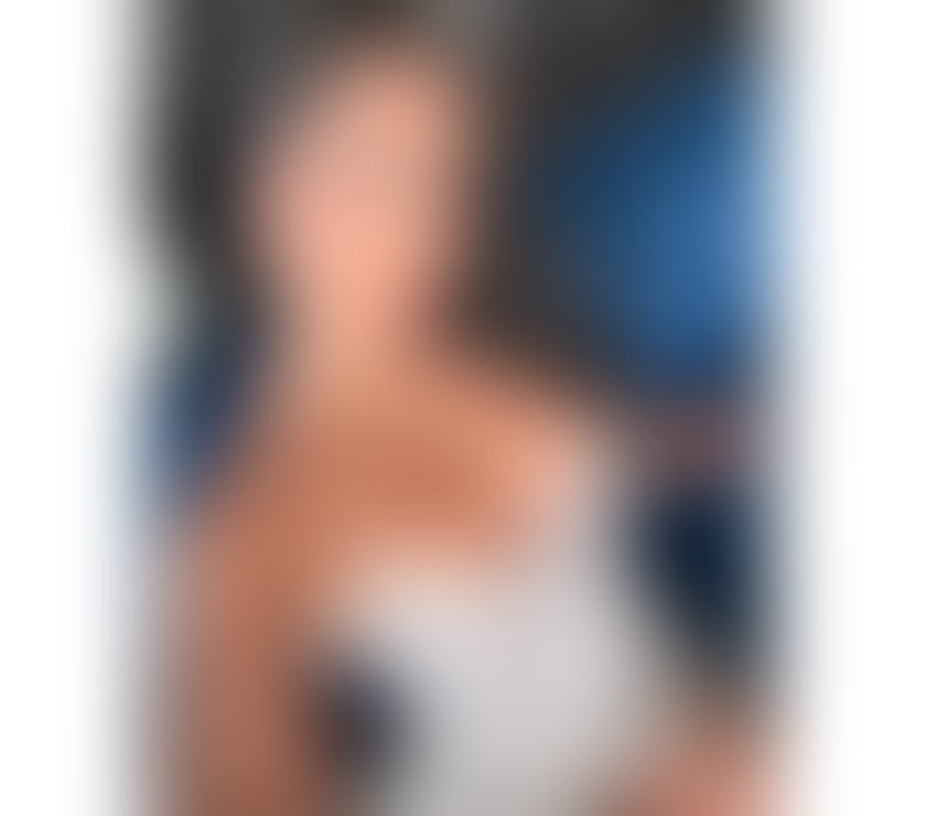 Escorts Kent Dartford - Photos for ALICE BRAZILIAN 😈🔥 REAL GENUINE 🇧🇷🍒