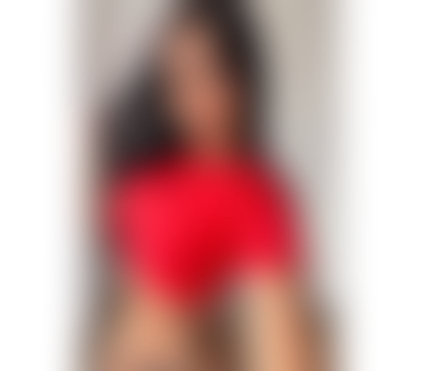 Escorts Kent Dartford - Photos for ALICE BRAZILIAN 😈🔥 REAL GENUINE 🇧🇷🍒