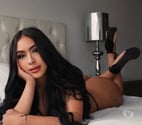 Dartford Town Centre - Dartford — ALICE BRAZILIAN 😈🔥 REAL GENUINE 🇧🇷🍒