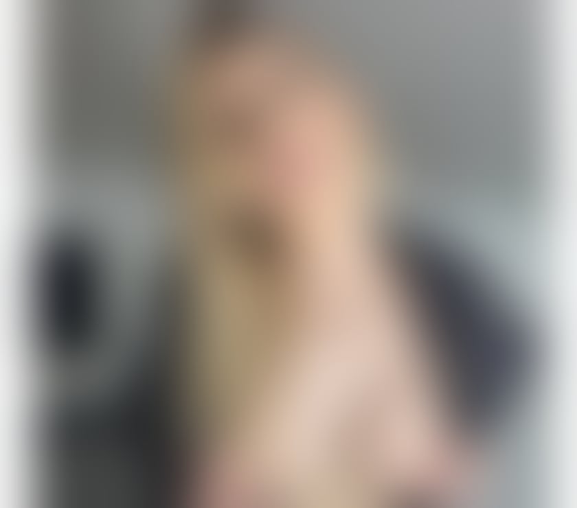 Escorts South East London Lewisham - Photos for Party🔥sexy Girl 💋 GFE💕🥰