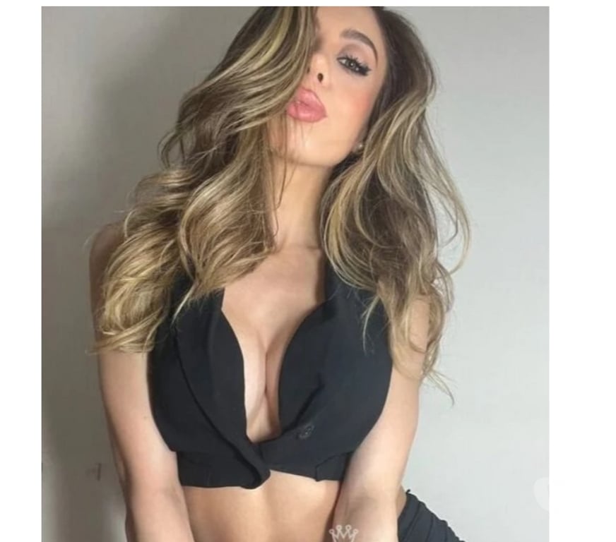 Escorts South East London Lewisham - Photos for Party🔥sexy Girl 💋 GFE💕🥰