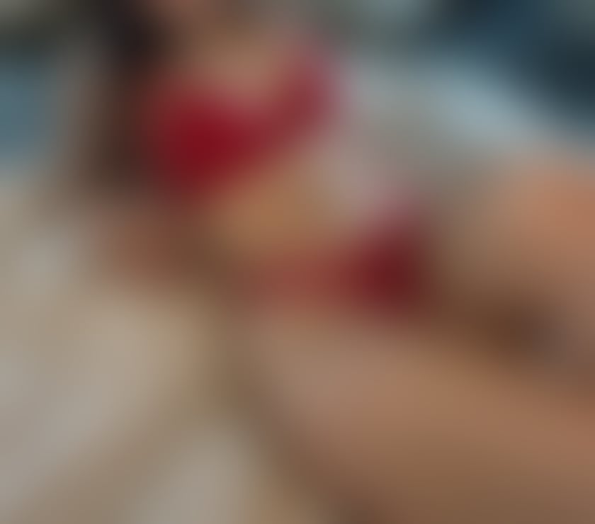 Escorts Tyne and Wear Sunderland - Photos for Hi, I am new on the city looking for have a good time